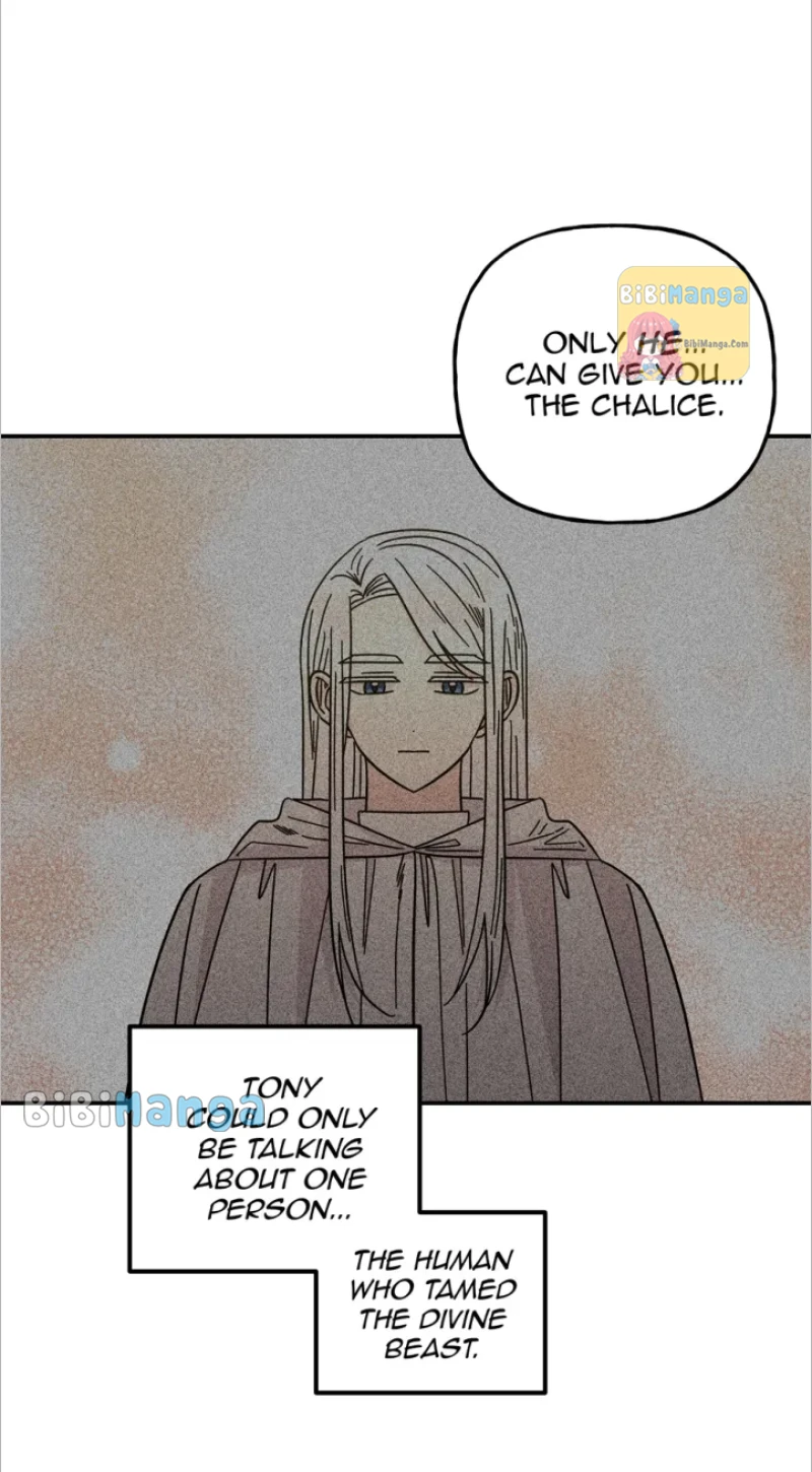 Archmage’s Daughter chapter 183 page 13