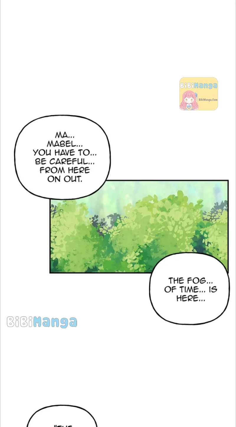 Archmage’s Daughter chapter 183 page 15