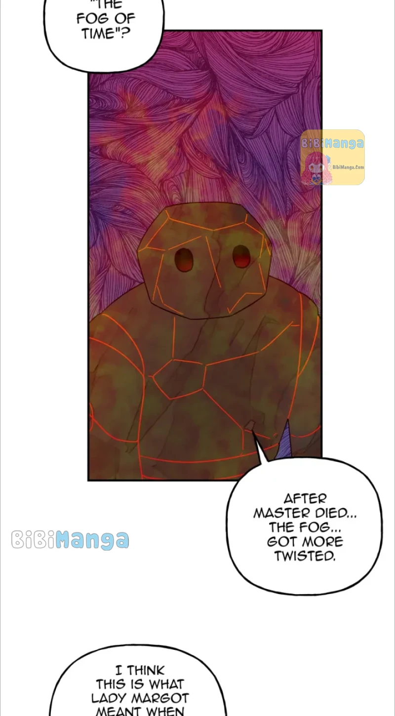 Archmage’s Daughter chapter 183 page 16