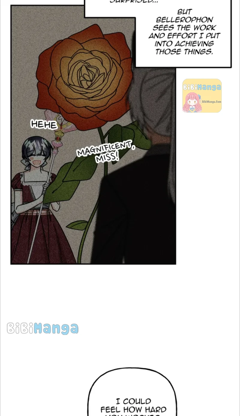 Archmage’s Daughter chapter 183 page 23