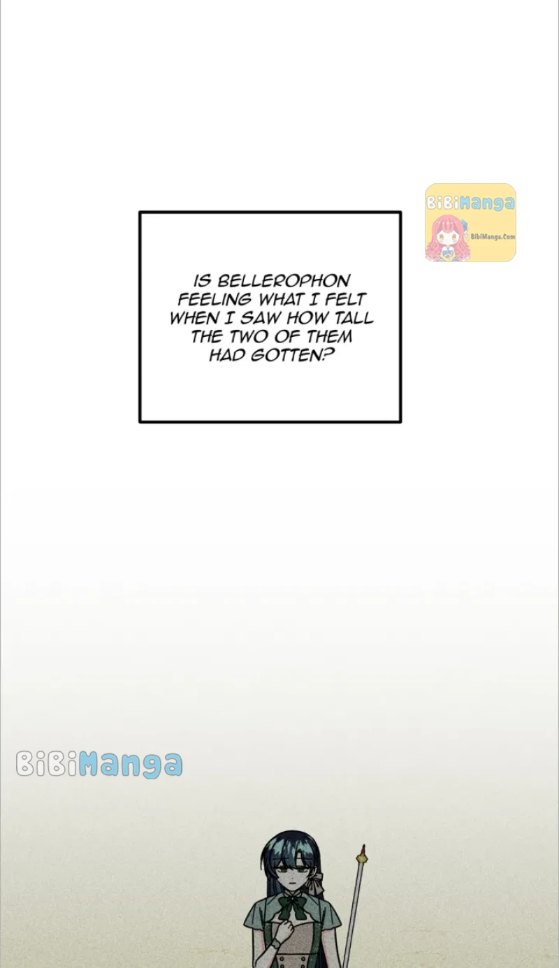 Archmage’s Daughter chapter 183 page 25