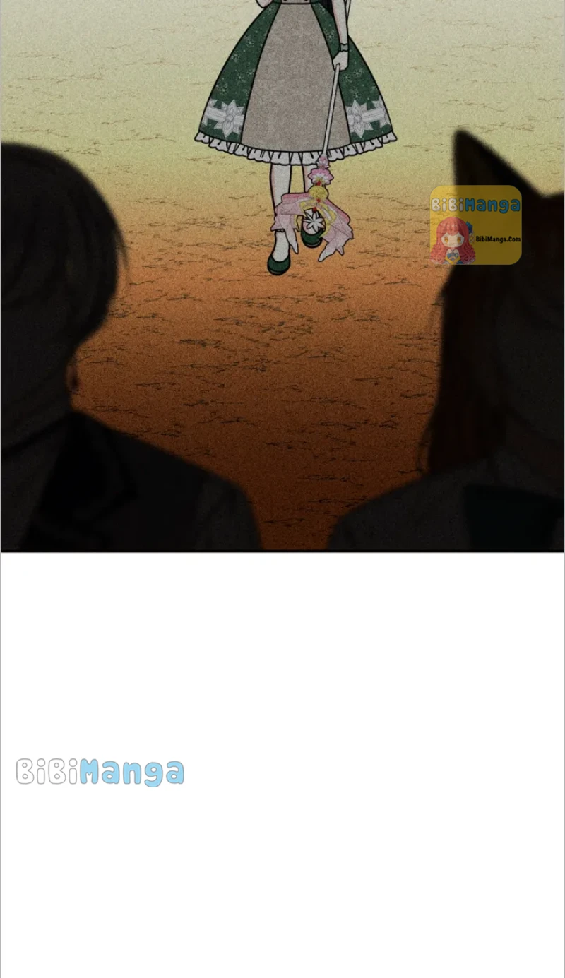 Archmage’s Daughter chapter 183 page 26