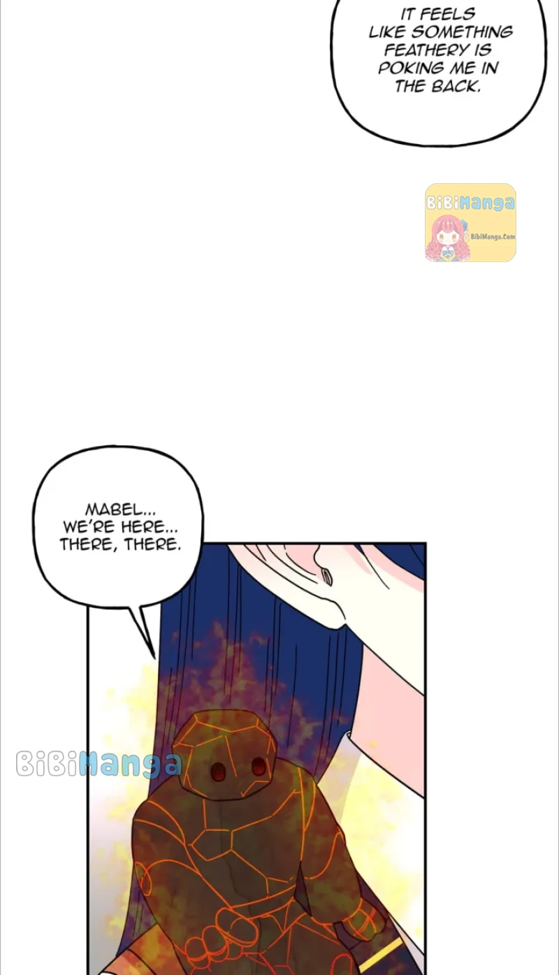 Archmage’s Daughter chapter 183 page 29