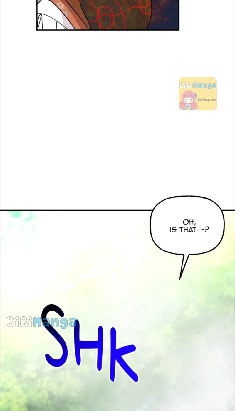 Archmage’s Daughter chapter 183 page 30