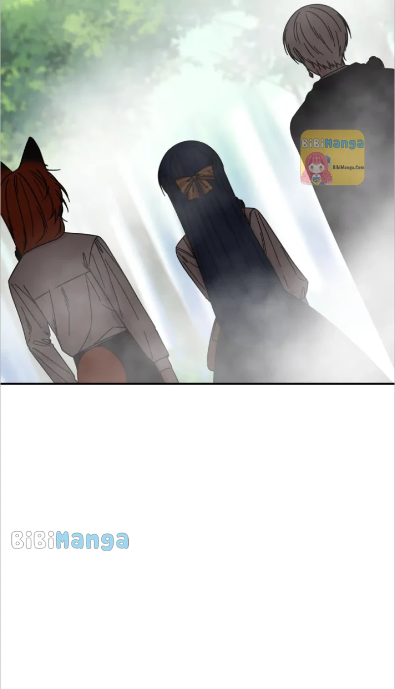 Archmage’s Daughter chapter 183 page 31