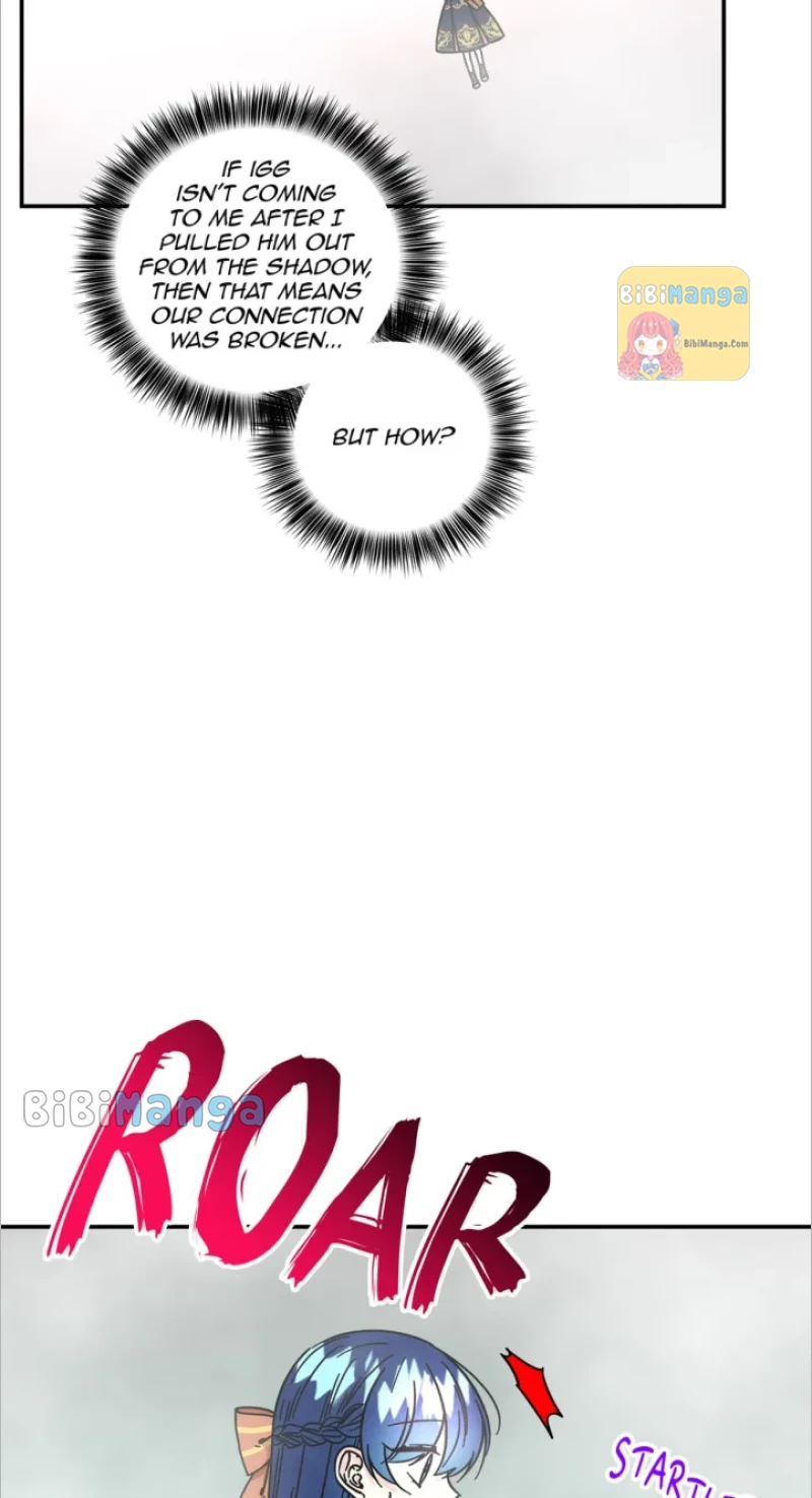 Archmage’s Daughter chapter 183 page 34