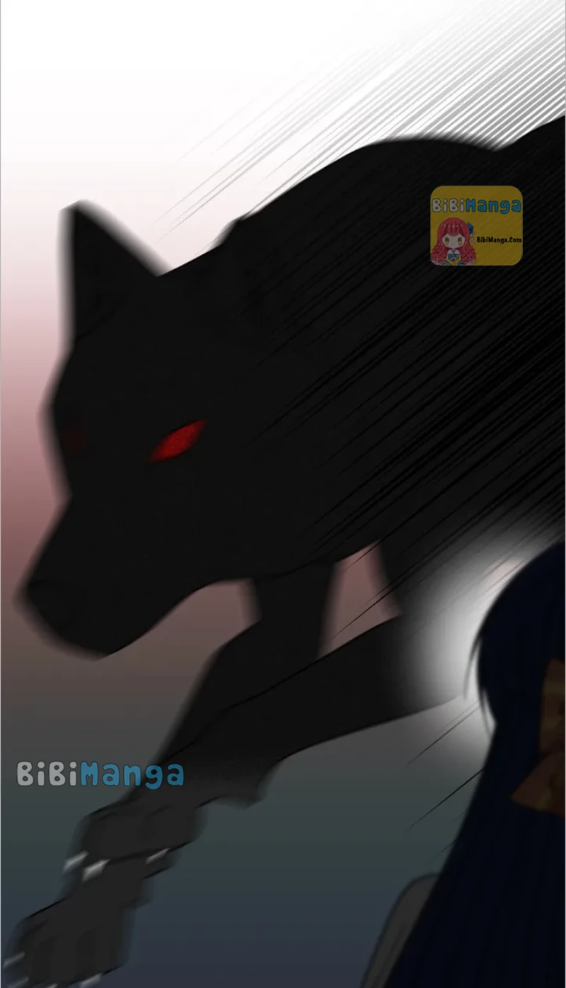 Archmage’s Daughter chapter 183 page 37