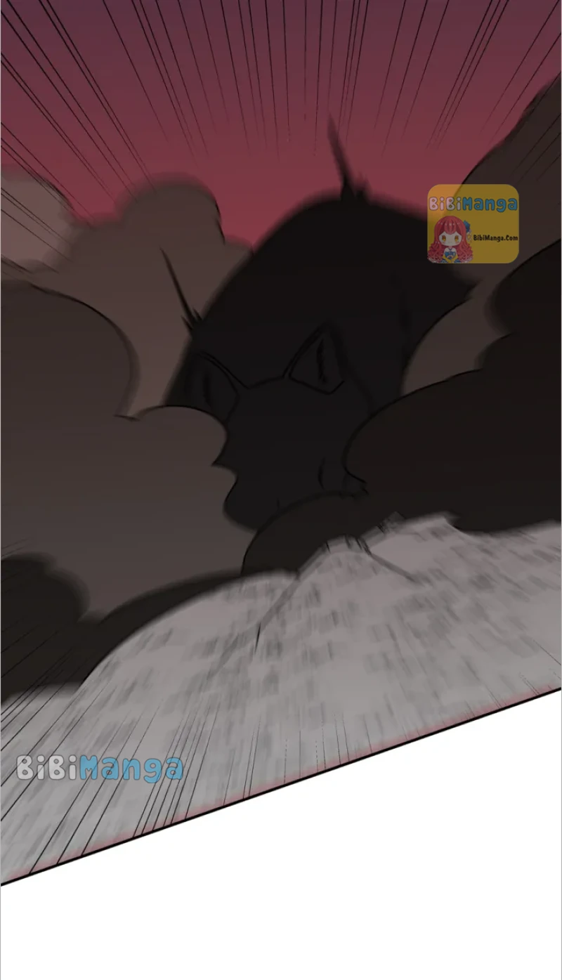 Archmage’s Daughter chapter 183 page 39