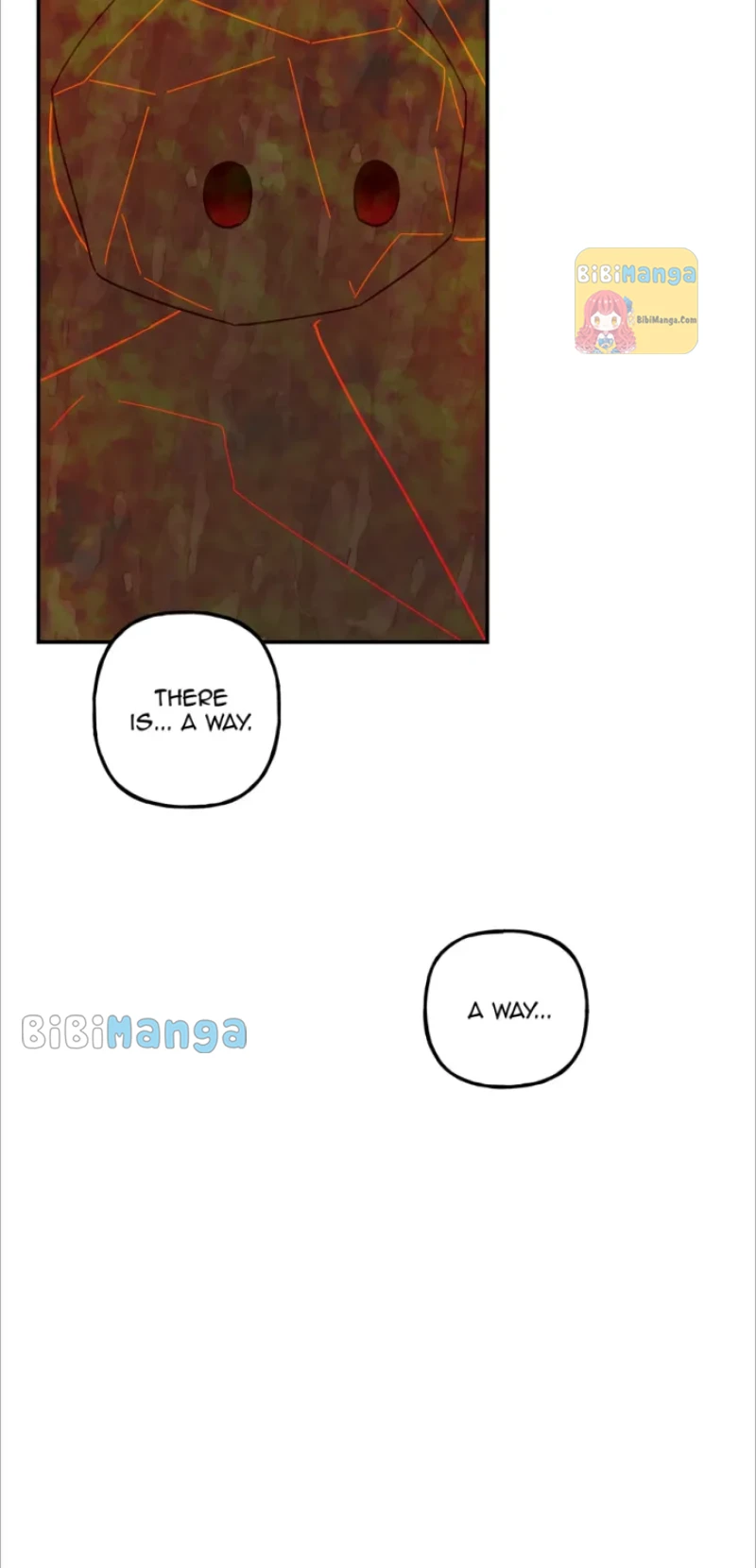 Archmage’s Daughter chapter 183 page 4