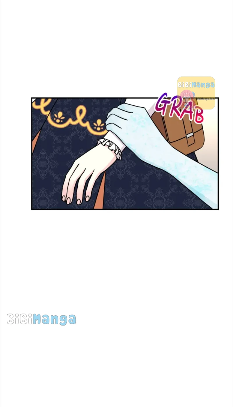 Archmage’s Daughter chapter 183 page 41