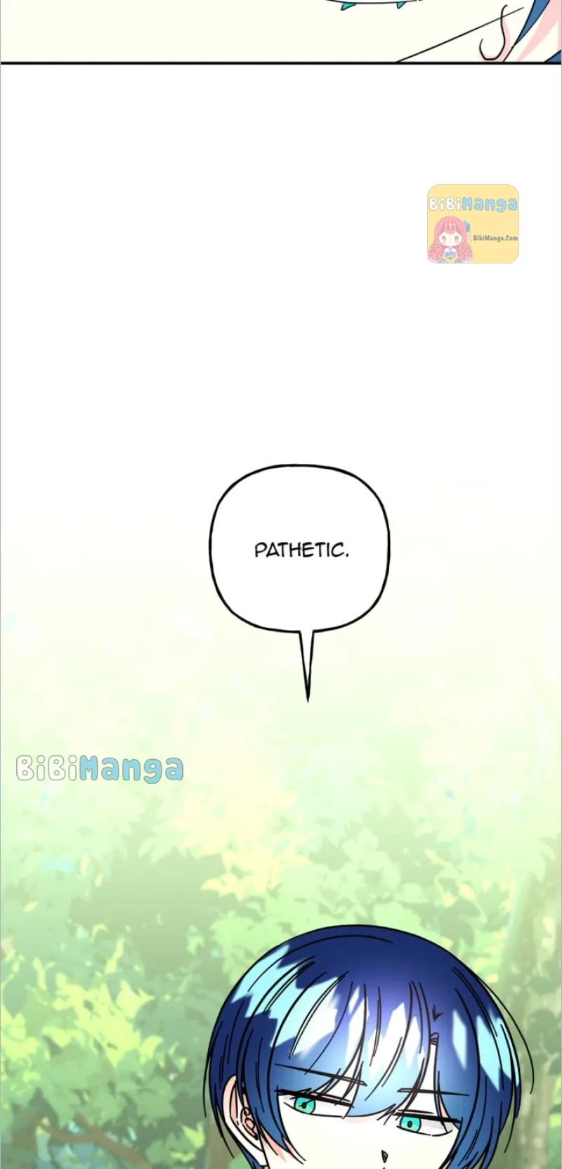 Archmage’s Daughter chapter 183 page 43