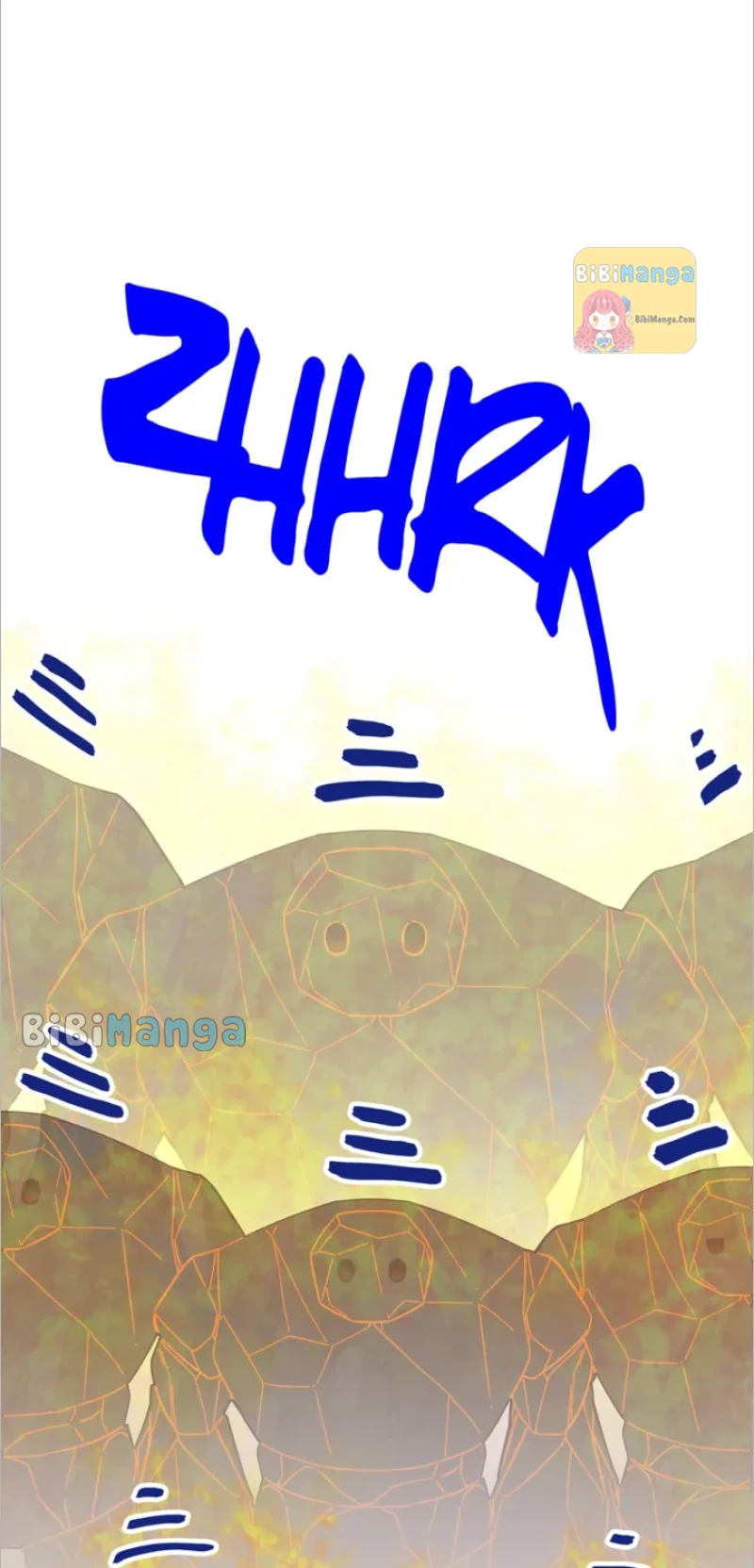 Archmage’s Daughter chapter 183 page 5