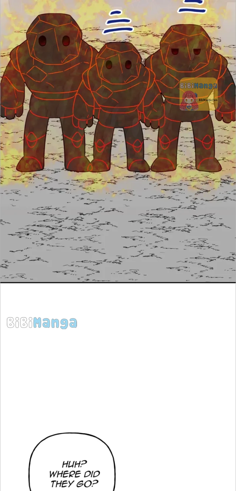 Archmage’s Daughter chapter 183 page 6