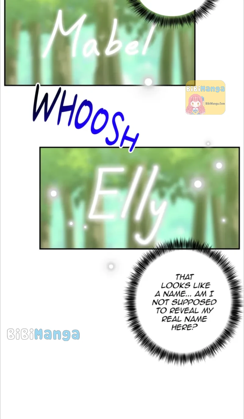 Archmage’s Daughter chapter 184 page 10