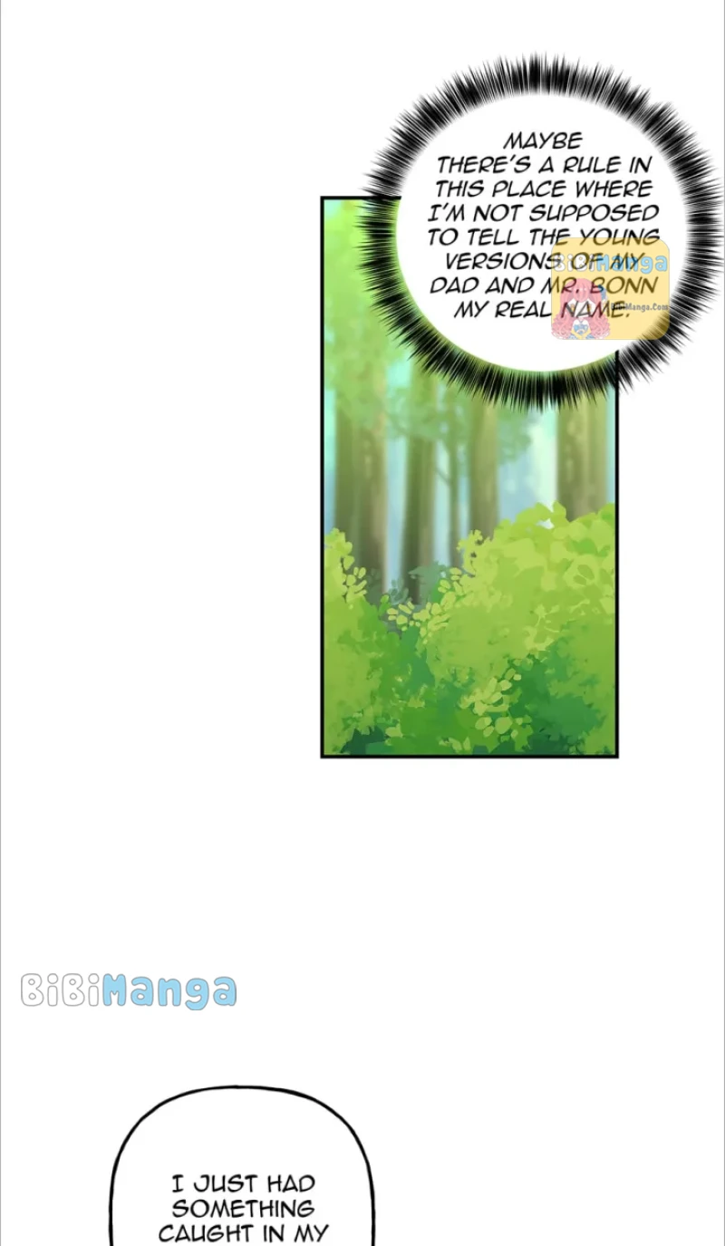 Archmage’s Daughter chapter 184 page 15