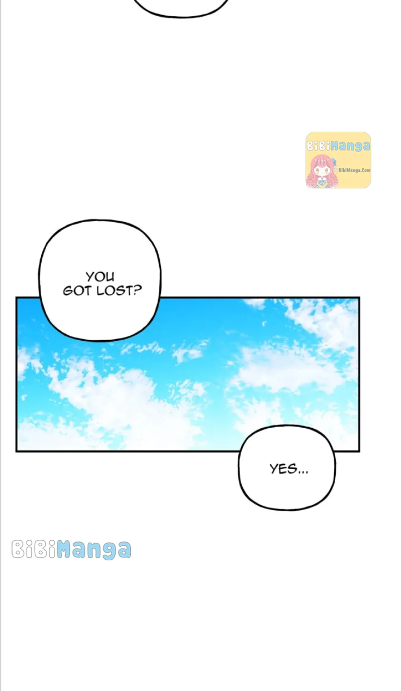 Archmage’s Daughter chapter 184 page 19