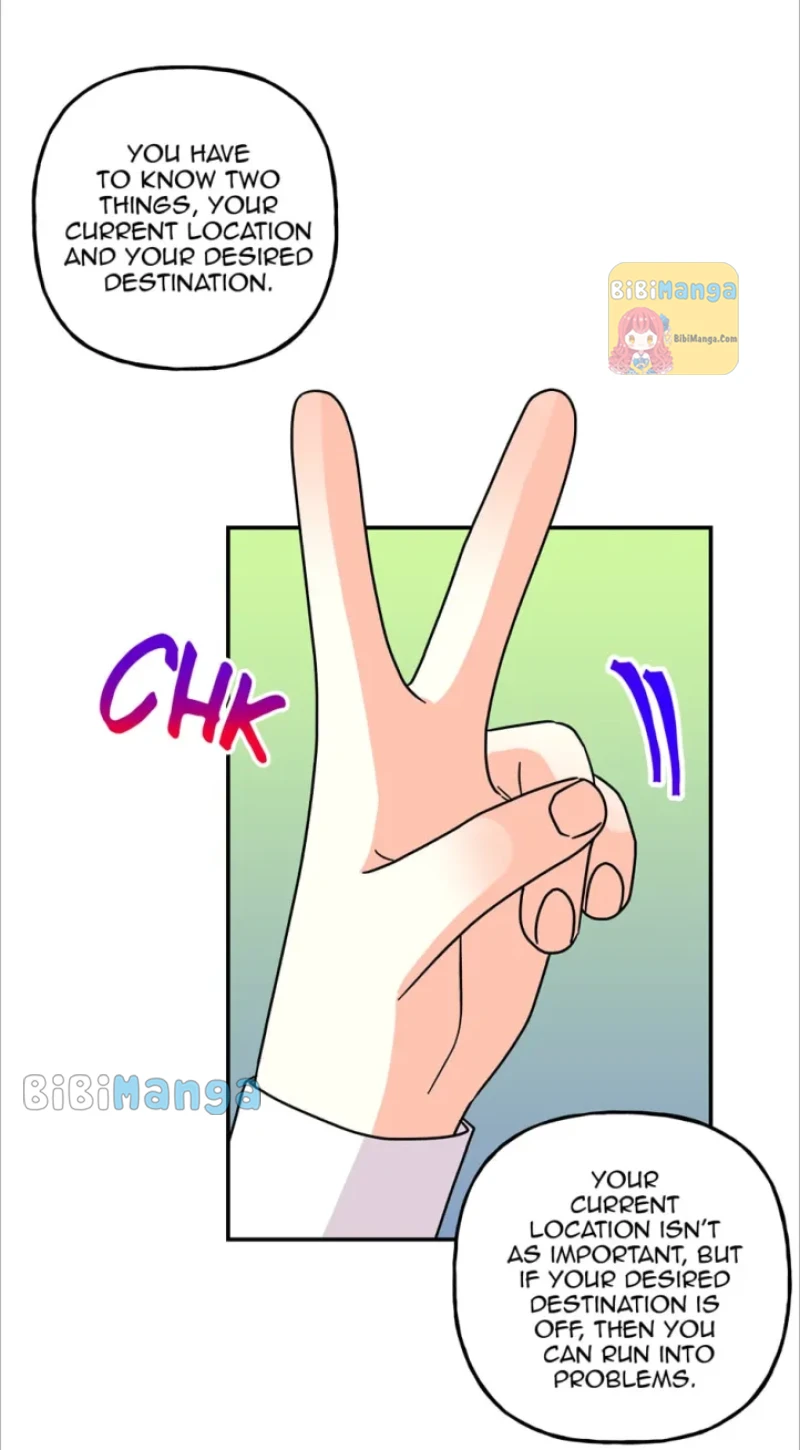 Archmage’s Daughter chapter 184 page 25