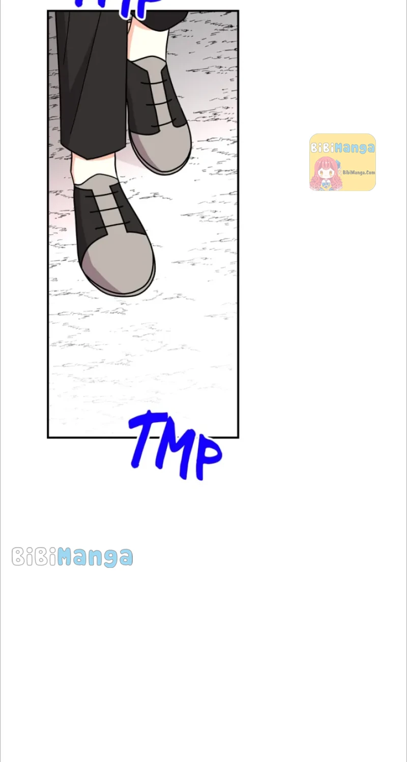 Archmage’s Daughter chapter 184 page 37