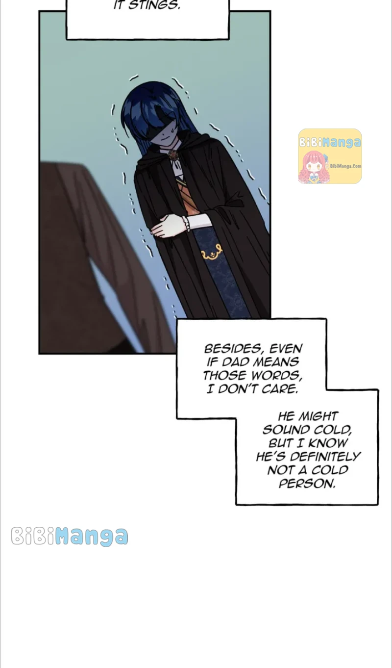 Archmage’s Daughter chapter 184 page 42