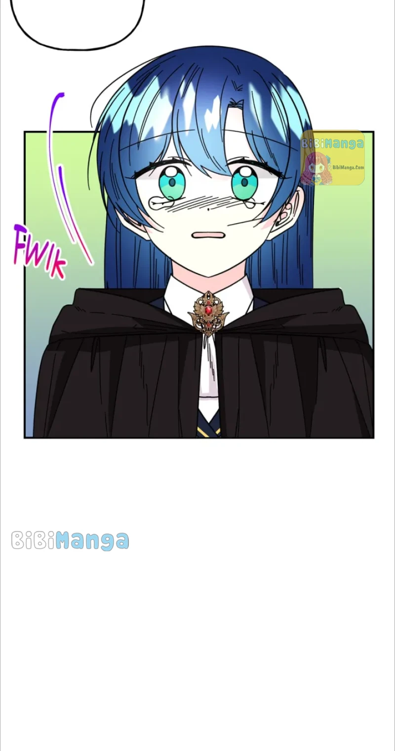 Archmage’s Daughter chapter 184 page 47