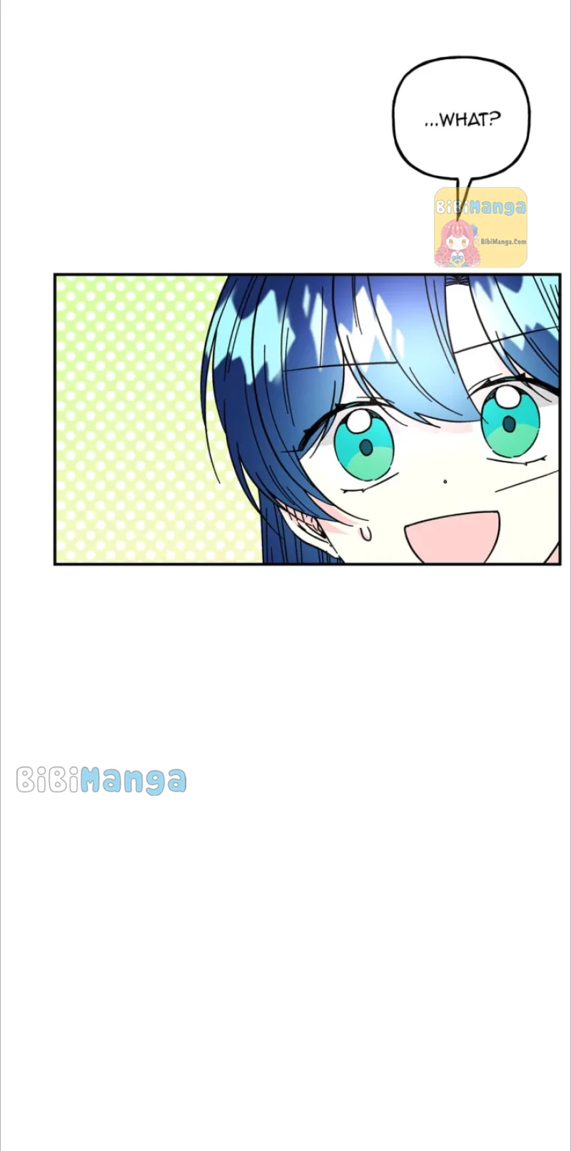 Archmage’s Daughter chapter 184 page 51