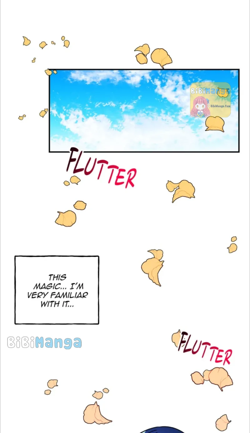 Archmage’s Daughter chapter 184 page 52