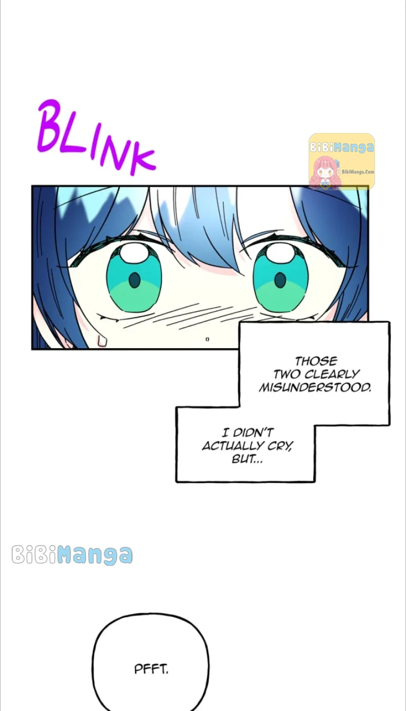 Archmage’s Daughter chapter 184 page 59