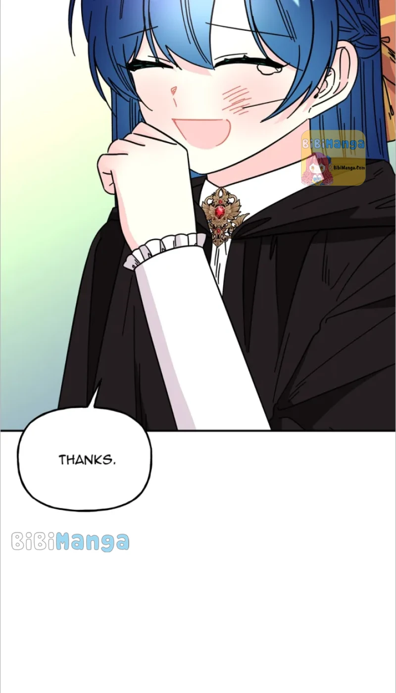 Archmage’s Daughter chapter 184 page 61