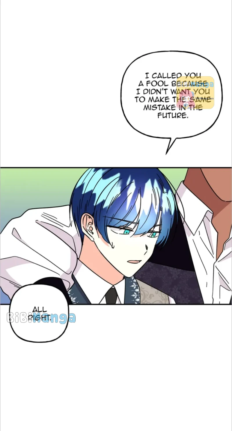 Archmage’s Daughter chapter 184 page 62