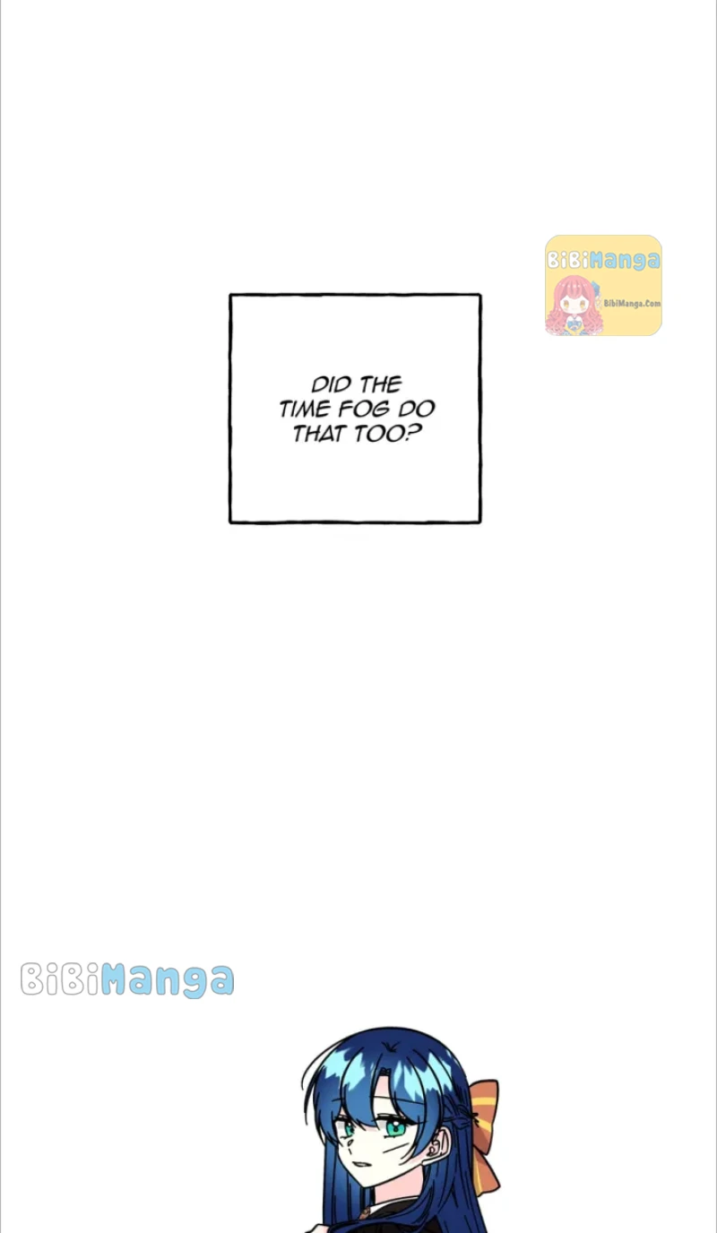 Archmage’s Daughter chapter 184 page 66