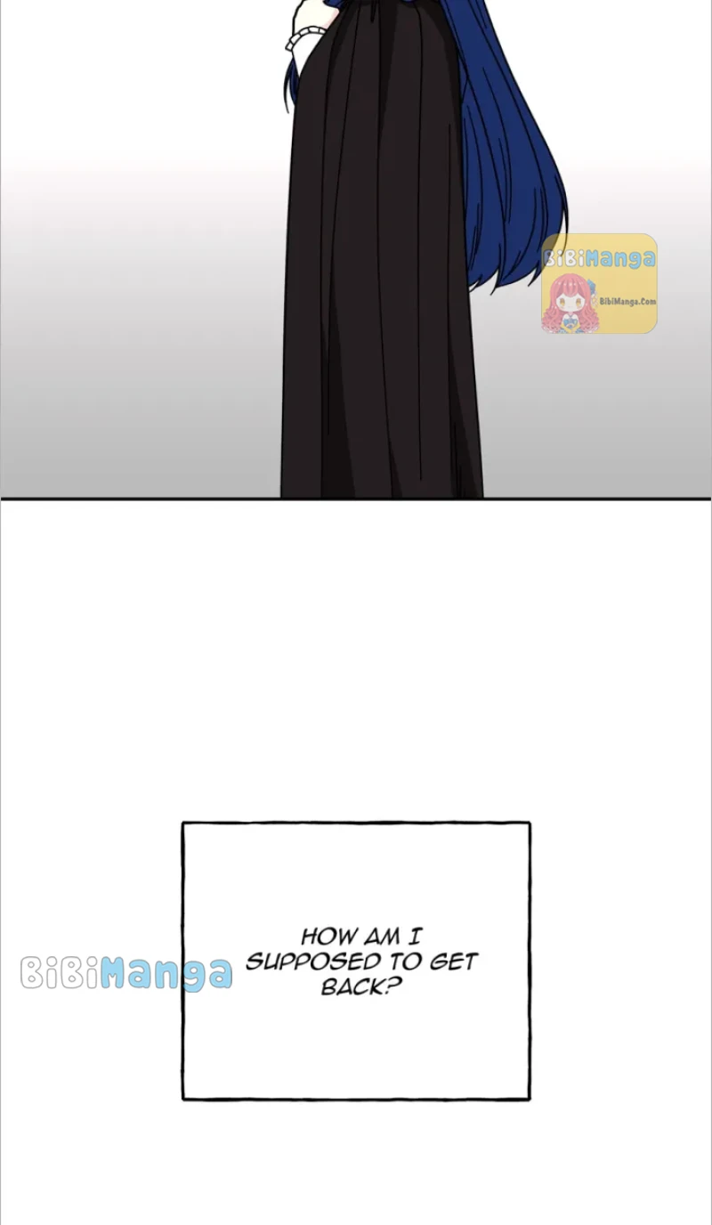 Archmage’s Daughter chapter 184 page 67