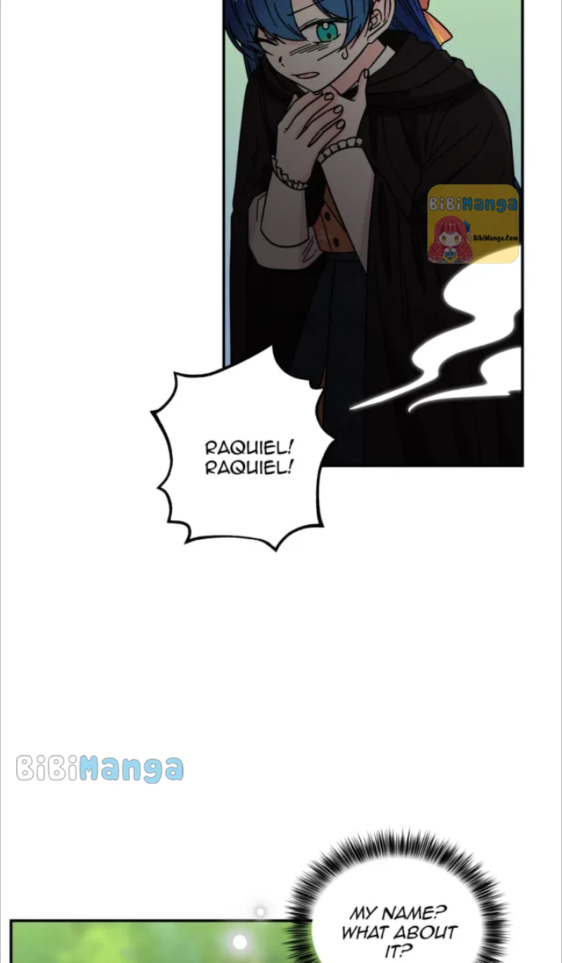 Archmage’s Daughter chapter 184 page 9