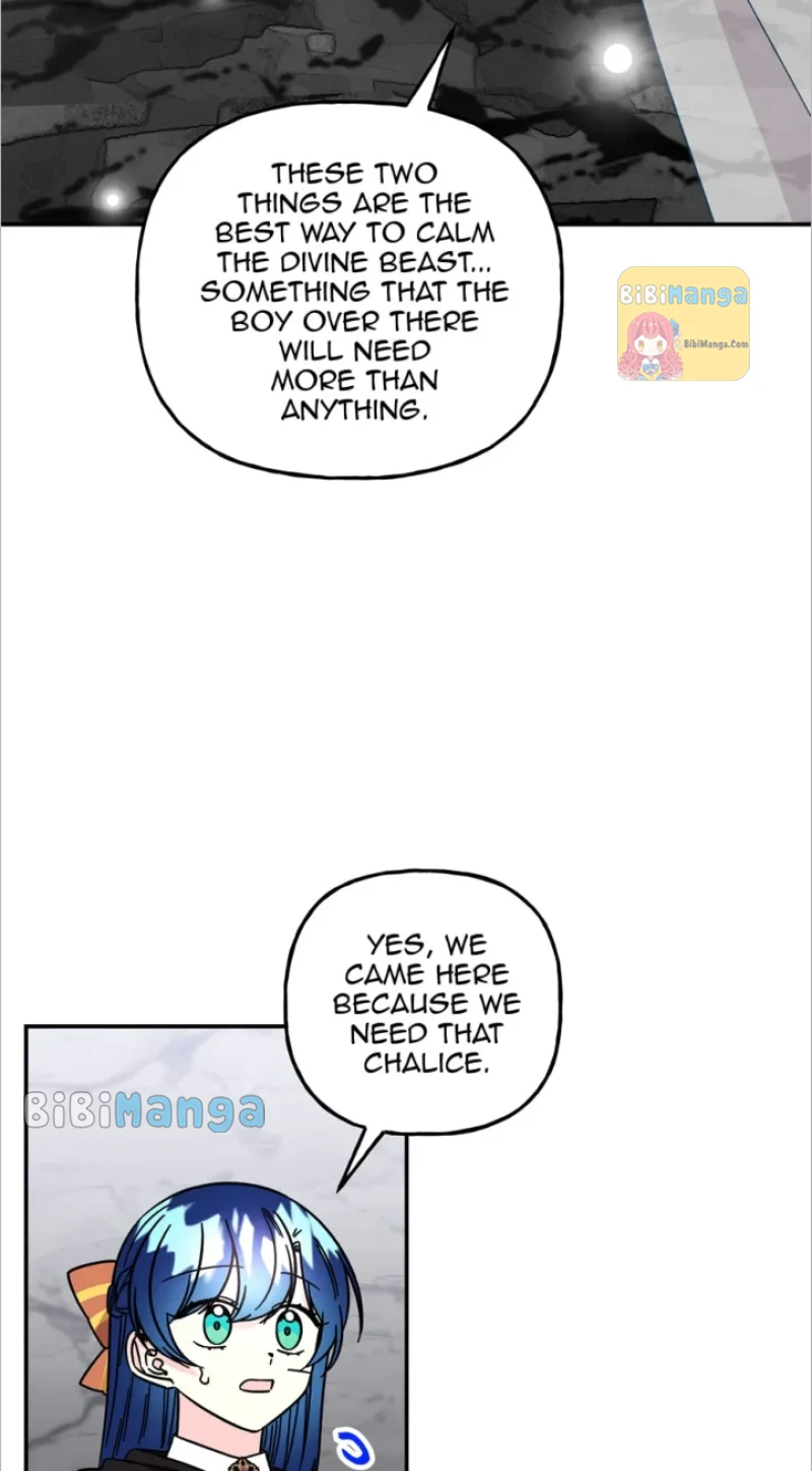 Archmage’s Daughter chapter 189 page 12