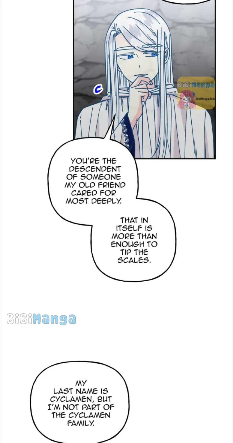 Archmage’s Daughter chapter 189 page 17