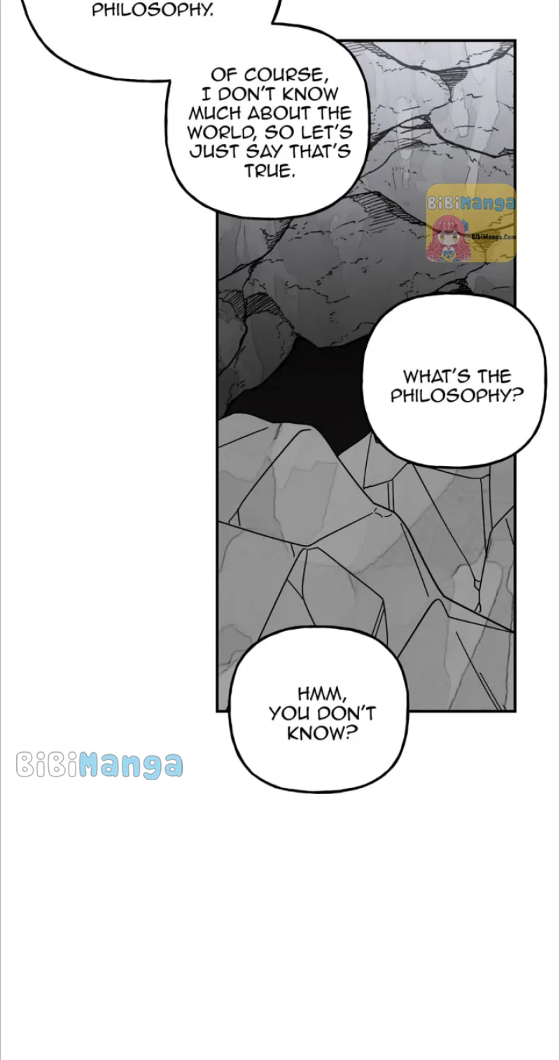 Archmage’s Daughter chapter 189 page 19