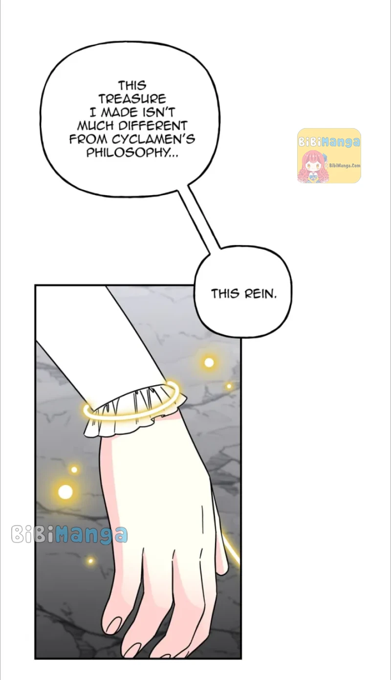 Archmage’s Daughter chapter 189 page 24