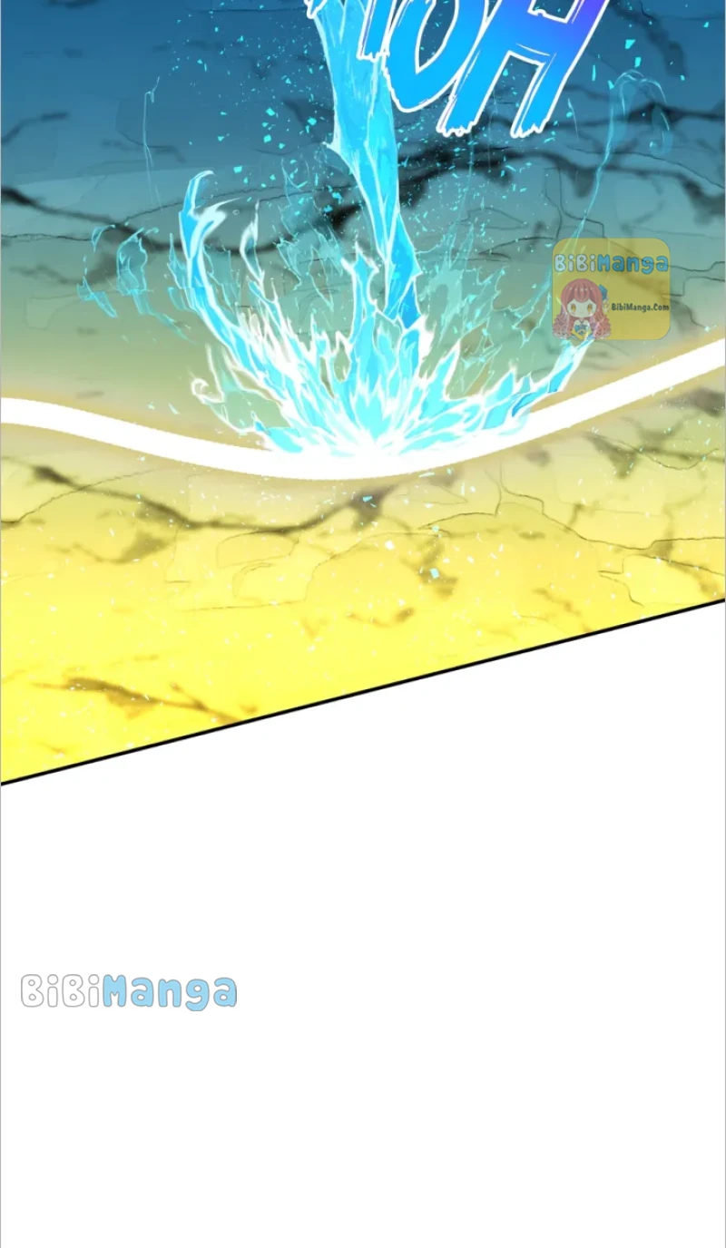 Archmage’s Daughter chapter 189 page 33