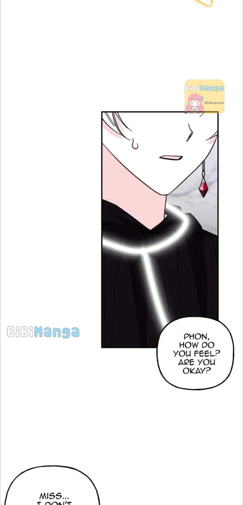 Archmage’s Daughter chapter 189 page 36