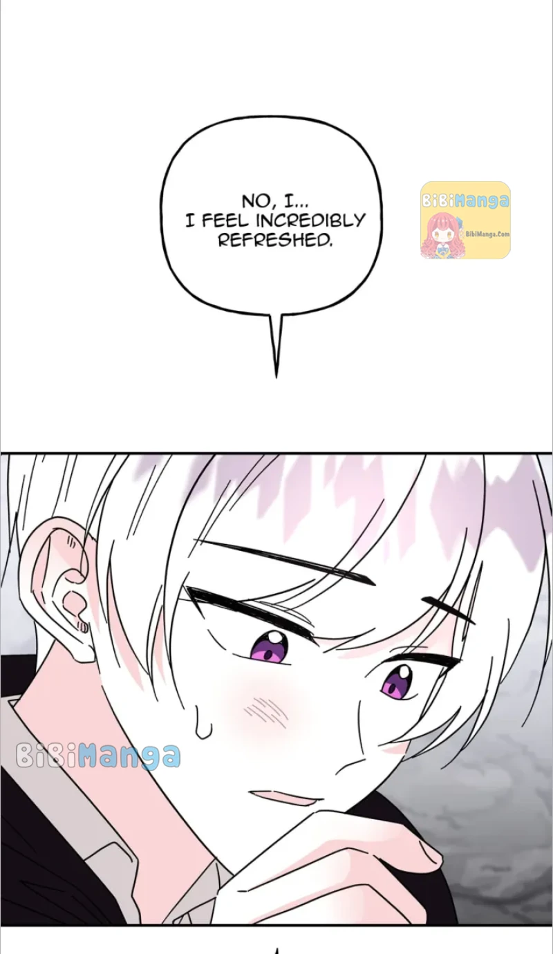 Archmage’s Daughter chapter 189 page 38