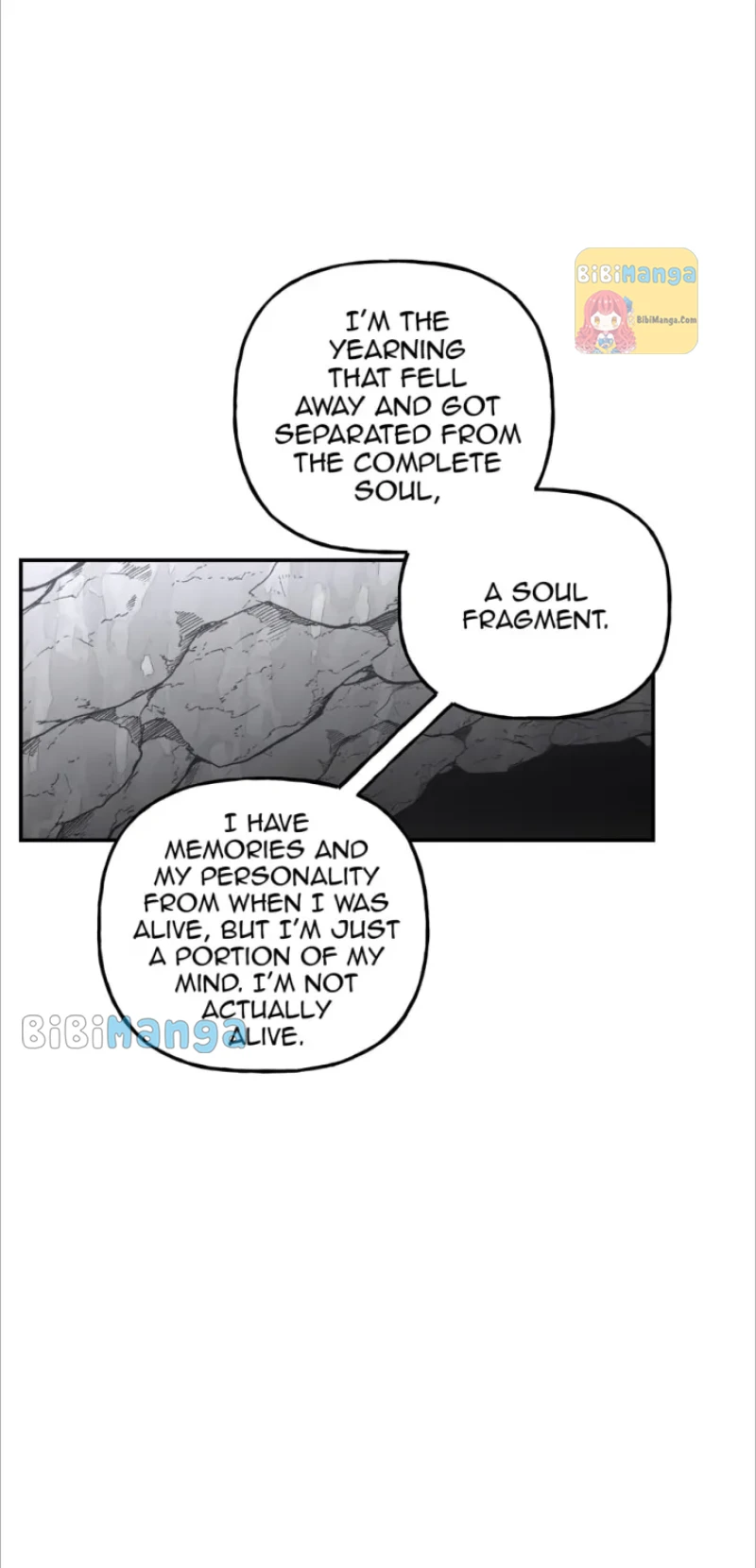 Archmage’s Daughter chapter 189 page 4