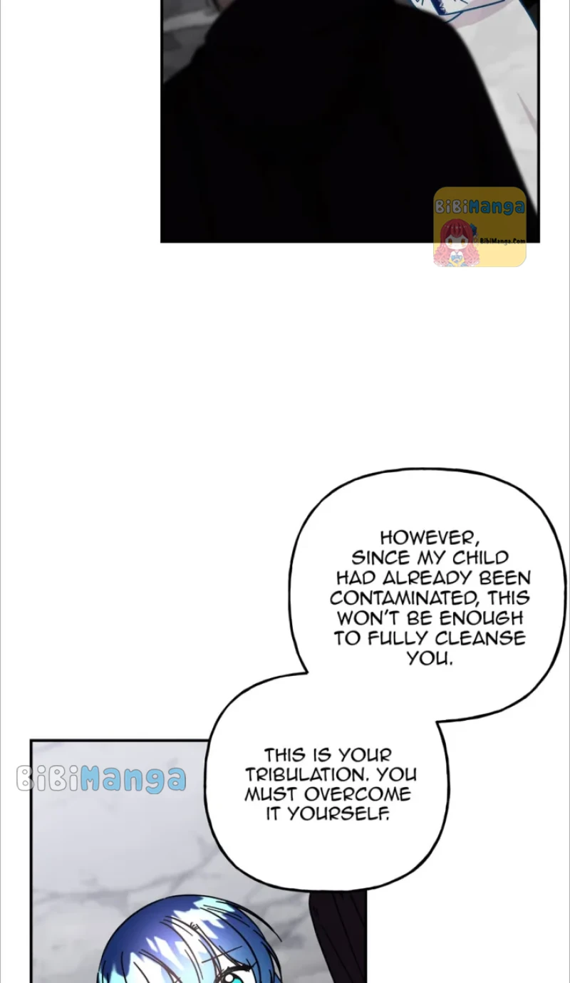 Archmage’s Daughter chapter 189 page 40