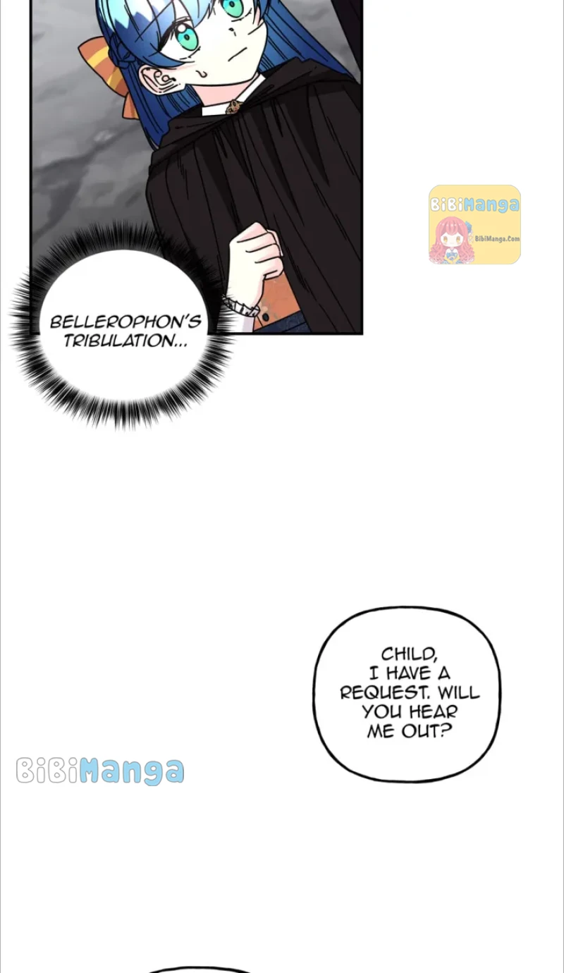 Archmage’s Daughter chapter 189 page 41