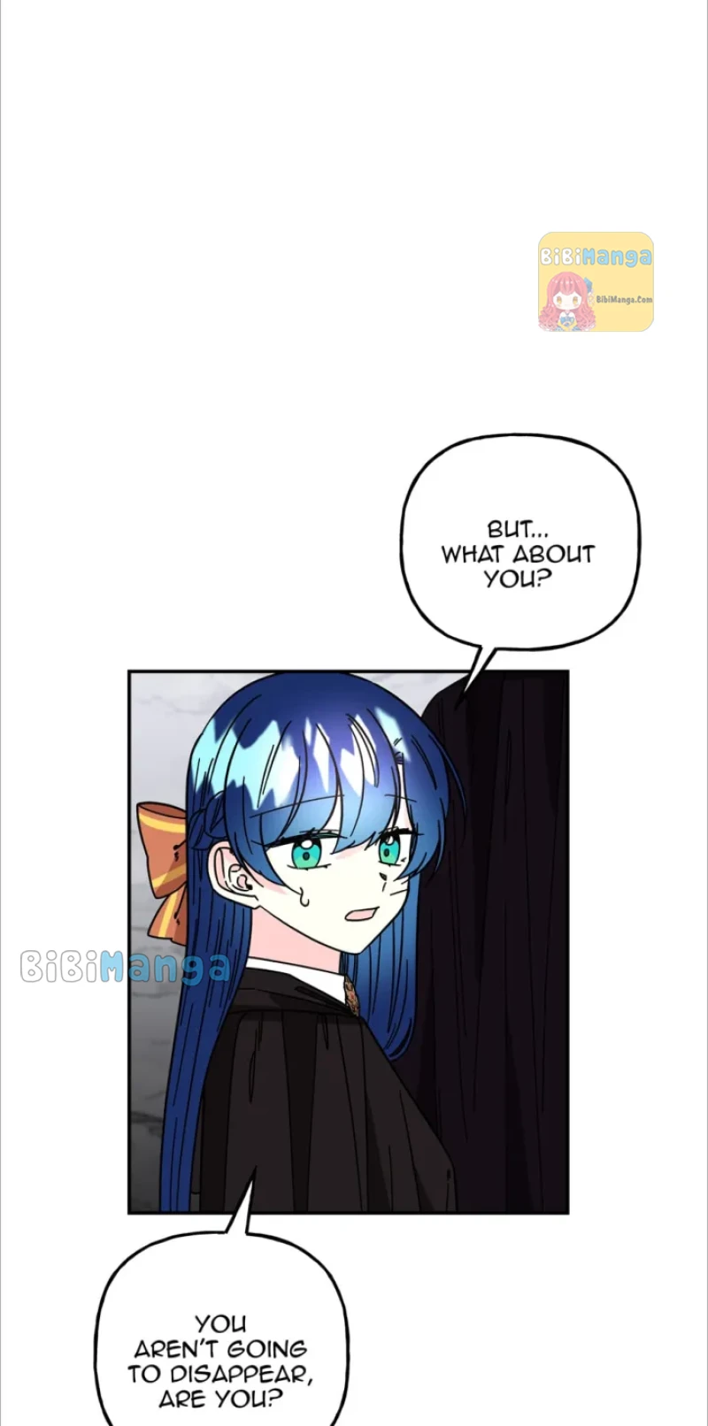 Archmage’s Daughter chapter 189 page 43