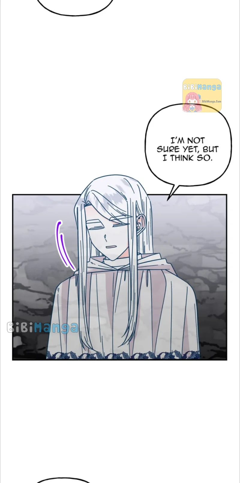 Archmage’s Daughter chapter 189 page 44