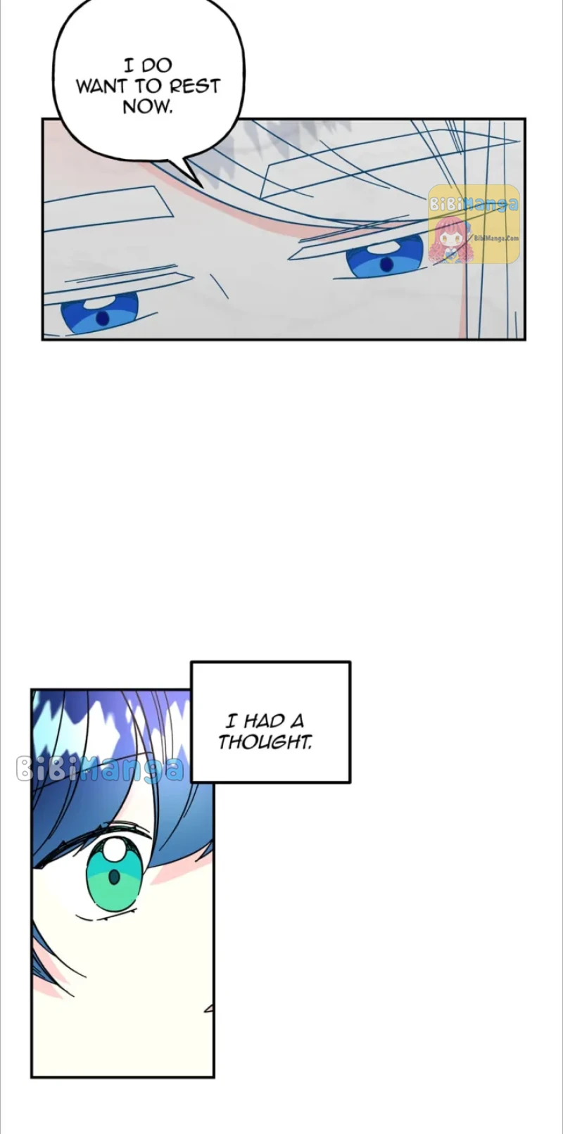 Archmage’s Daughter chapter 189 page 45