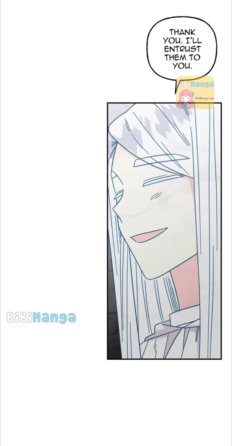 Archmage’s Daughter chapter 189 page 48