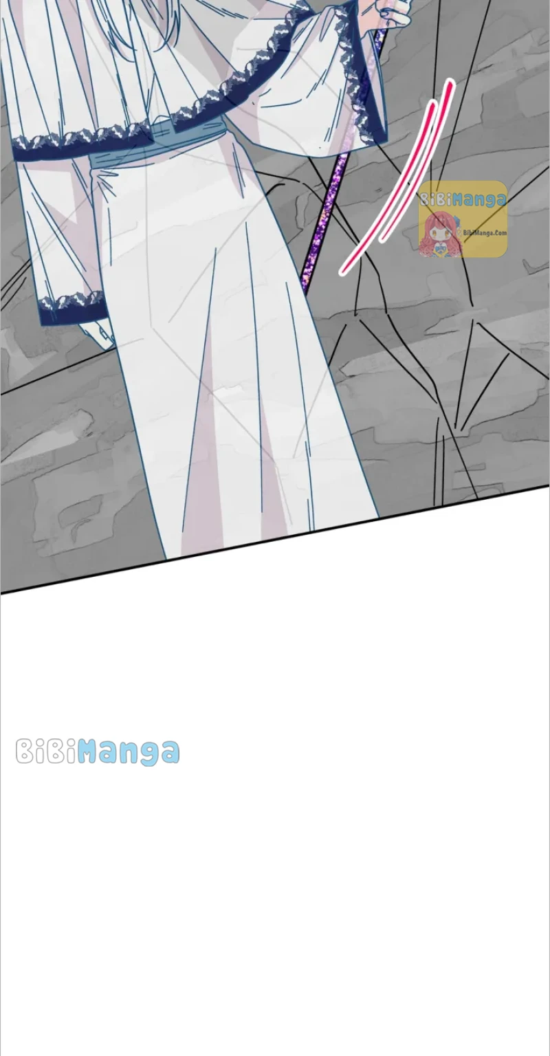 Archmage’s Daughter chapter 189 page 50