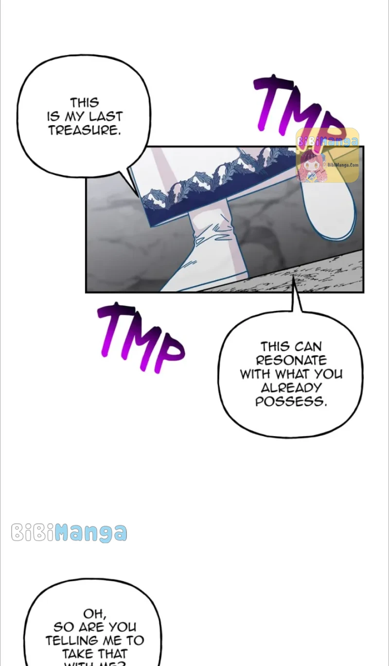 Archmage’s Daughter chapter 189 page 51