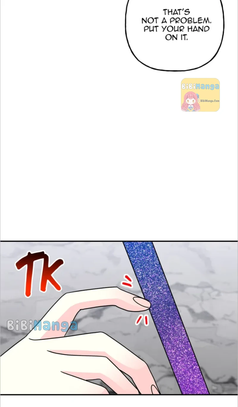 Archmage’s Daughter chapter 189 page 53