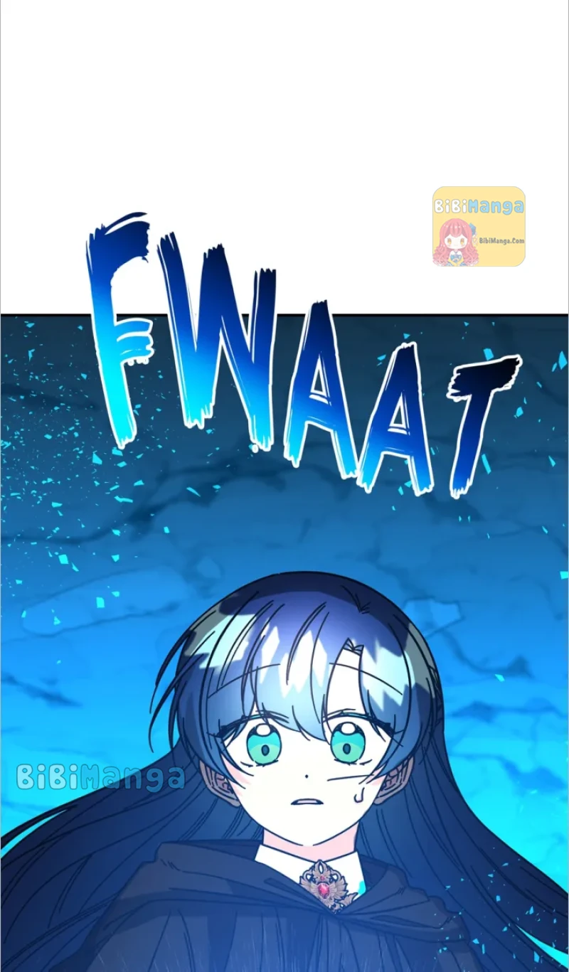 Archmage’s Daughter chapter 189 page 54